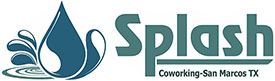 Splash Coworking