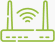 Wifi icon