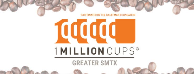 One Million Cups